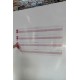 BUFFER® Kılavuz Çizgili Akıllı Kağıt Yazı Tahtası Duvarda İz Bırakmaz Statik Yeni Müfredata Uygun 100x56cm BUFFER® Kılavuz Çizgili Akıllı Kağıt Yazı Tahtası Duvarda İz Bırakmaz Statik Yeni Müfredata Uygun 100x56cm