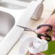 Robinanka Su Sızdırmaz  Banyo Mutfak Lavabo Küvet İzolasyon Şerit Bant Robinanka Su Sızdırmaz  Banyo Mutfak Lavabo Küvet İzolasyon Şerit Bant