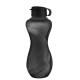 Robinanka® 2000ML Kapasiteli Sporcu Tipi Suluk Pratik El Matarası TP-487 Robinanka® 2000ML Kapasiteli Sporcu Tipi Suluk Pratik El Matarası TP-487