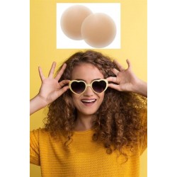 Robinanka Silikon Göğüs Ucu Kapatıcı Gizleyici Bant Aparat  Nipple Pad Robinanka Silikon Göğüs Ucu Kapatıcı Gizleyici Bant Aparat  Nipple Pad