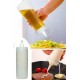 Robinanka® Şeffaf Kapaklı Sızdırmaz Yağlık Sosluk Şişesi Plastik Yağdanlık 400 ml AP-9028 Robinanka® Şeffaf Kapaklı Sızdırmaz Yağlık Sosluk Şişesi Plastik Yağdanlık 400 ml AP-9028