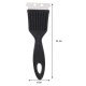 Robinanka® Mangal BBQ Temizlik Fırçası Robinanka® Mangal BBQ Temizlik Fırçası