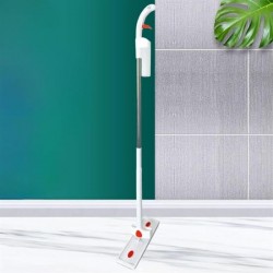 Robinanka Spreyli ve Sıkmalı Mop 2in1 Temizlik Seti Robinanka Spreyli ve Sıkmalı Mop 2in1 Temizlik Seti