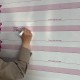BUFFER® Kılavuz Çizgili Akıllı Kağıt Yazı Tahtası Duvarda İz Bırakmaz Statik Yeni Müfredata Uygun 100x56cm BUFFER® Kılavuz Çizgili Akıllı Kağıt Yazı Tahtası Duvarda İz Bırakmaz Statik Yeni Müfredata Uygun 100x56cm