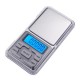 Robinanka Dijital Hassas Elektronik Cep Terazi Tartı 500 Gr 001 Gr Hassasiyet Robinanka Dijital Hassas Elektronik Cep Terazi Tartı 500 Gr 001 Gr Hassasiyet