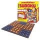 Robinanka® 9 Bölümlü Ahşap Sudoku Eğitici Oyun Seti Robinanka® 9 Bölümlü Ahşap Sudoku Eğitici Oyun Seti