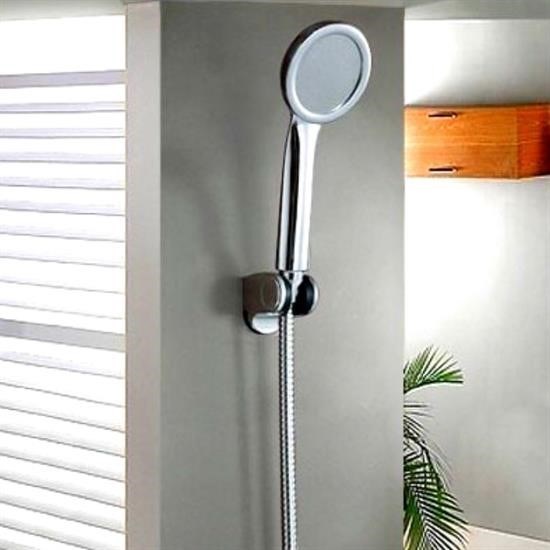 Banyo Duş Hortumu Tüm Musluk Duş Bataryalarına Uygun Duş Hortumu Banyo Duş Hortumu Tüm Musluk Duş Bataryalarına Uygun Duş Hortumu