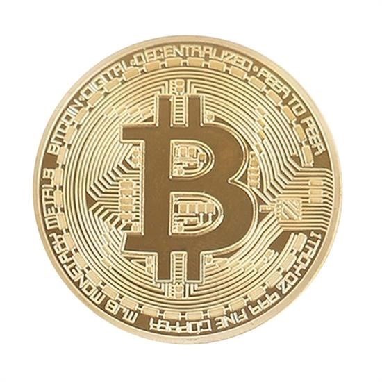 Robinanka® Bitcoin Madeni Hatıra Parası Madeni Bitcoin Hediye Sikke Para Robinanka® Bitcoin Madeni Hatıra Parası Madeni Bitcoin Hediye Sikke Para
