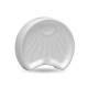 Robinanka® Uyarıcı Pratik Süt Taşırmaz Milk Saver Süt Kaynama Uyarı Süt Taşı Robinanka® Uyarıcı Pratik Süt Taşırmaz Milk Saver Süt Kaynama Uyarı Süt Taşı