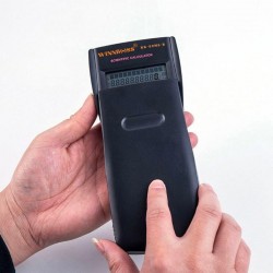Robinanka Kapaklı 240 Fonksiyonlu, Pilli Bilimsel Hesap Makinası Robinanka Kapaklı 240 Fonksiyonlu, Pilli Bilimsel Hesap Makinası