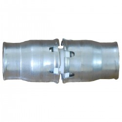 Fraenkische 26 mm Ekleme Alpex Plus Geçme Fitting Paket (5 Adet)