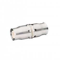 Fraenkische 26 mm Ekleme Alpex Plus Geçme Fitting Paket (5 Adet)