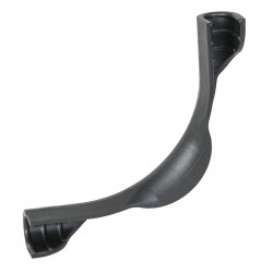 Fraenkische Kavis Dirsek Paket