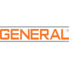 Generallife