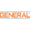 Generallife