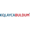 KolaycaBuldum Elektronik Hizm. ve Tic. Ltd. Şti.