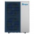 KOPP Kuara Up EVI 18 KW Monofaze DC Inverter Isı Pompası