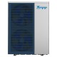 KOPP Kuara Up EVI 18 KW Monofaze DC Inverter Isı Pompası