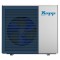 KOPP Kuara Up EVI 8 KW Monofaze DC Inverter Isı Pompası
