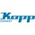 Kopp Germany