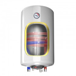 Ünmak 80 LT. Termo Boyler ÜTB-80