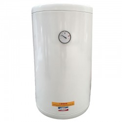 Ünmak 80 LT. Termo Boyler ÜTB-80