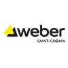 Weber