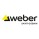 Weber